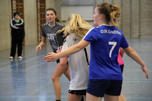 2019_01_26 Landesliga J15